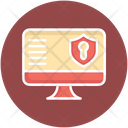 پیش‌نمایش فایل antivirus-software-3392700 از پک امنیت سایبری