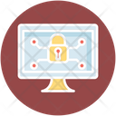 پیش‌نمایش فایل antivirus-software-3392701 از پک امنیت سایبری