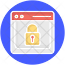 پیش‌نمایش فایل antivirus-software-3392704 از پک امنیت سایبری