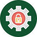پیش‌نمایش فایل antivirus-software-3392741 از پک امنیت سایبری