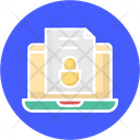 پیش‌نمایش فایل application-encryption-3392710 از پک امنیت سایبری