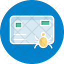پیش‌نمایش فایل atm-bug-3392721 از پک امنیت سایبری