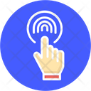 پیش‌نمایش فایل biometric-reader-3392716 از پک امنیت سایبری