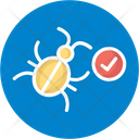 پیش‌نمایش فایل bug-3392711 از پک امنیت سایبری