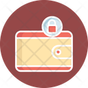 پیش‌نمایش فایل cash-privacy-3392743 از پک امنیت سایبری