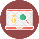 پیش‌نمایش فایل checking-bug-3392687 از پک امنیت سایبری