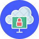 پیش‌نمایش فایل cloud-computing-3392678 از پک امنیت سایبری