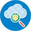 پیش‌نمایش فایل cloud-computing-3392717 از پک امنیت سایبری