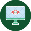 پیش‌نمایش فایل cloud-datastore-3392676 از پک امنیت سایبری