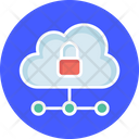 پیش‌نمایش فایل cloud-hosting-3392744 از پک امنیت سایبری