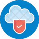 پیش‌نمایش فایل cloud-hosting-3392752 از پک امنیت سایبری