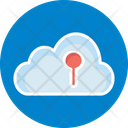 پیش‌نمایش فایل cloud-protection-3392729 از پک امنیت سایبری