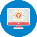 پیش‌نمایش فایل computer-configure-3392679 از پک امنیت سایبری