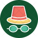 پیش‌نمایش فایل computer-hacker-3392745 از پک امنیت سایبری