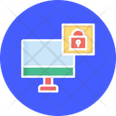 پیش‌نمایش فایل computer-lock-3392664 از پک امنیت سایبری