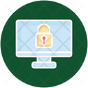 پیش‌نمایش فایل computer-password-3392703 از پک امنیت سایبری