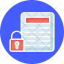 پیش‌نمایش فایل confidential-file-3392756 از پک امنیت سایبری