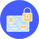 پیش‌نمایش فایل credit-card-3392712 از پک امنیت سایبری