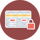 پیش‌نمایش فایل credit-card-security-3392663 از پک امنیت سایبری
