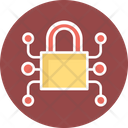 پیش‌نمایش فایل cyber-protection-3392753 از پک امنیت سایبری