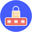 پیش‌نمایش فایل cyber-security-3392706 از پک امنیت سایبری