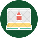 پیش‌نمایش فایل cyber-security-3392708 از پک امنیت سایبری