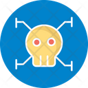 پیش‌نمایش فایل cyber-virus-3392689 از پک امنیت سایبری