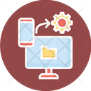 پیش‌نمایش فایل data-configuration-3392680 از پک امنیت سایبری