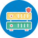 پیش‌نمایش فایل data-protection-3392750 از پک امنیت سایبری