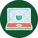 پیش‌نمایش فایل data-security-3392748 از پک امنیت سایبری