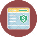 پیش‌نمایش فایل digital-banking-3392739 از پک امنیت سایبری