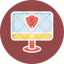پیش‌نمایش فایل digital-banking-3392749 از پک امنیت سایبری