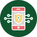 پیش‌نمایش فایل encrypted-antivirus-app-3392671 از پک امنیت سایبری