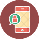 پیش‌نمایش فایل encrypted-chat-3392713 از پک امنیت سایبری