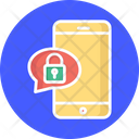 پیش‌نمایش فایل encrypted-chat-3392754 از پک امنیت سایبری