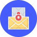 پیش‌نمایش فایل encrypted-email-3392670 از پک امنیت سایبری