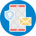 پیش‌نمایش فایل encrypted-email-3392699 از پک امنیت سایبری