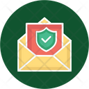 پیش‌نمایش فایل encrypted-email-3392718 از پک امنیت سایبری