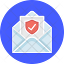 پیش‌نمایش فایل encrypted-email-3392732 از پک امنیت سایبری