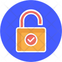 پیش‌نمایش فایل encryption-3392714 از پک امنیت سایبری