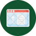 پیش‌نمایش فایل file-hosting-3392725 از پک امنیت سایبری