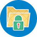پیش‌نمایش فایل folder-access-3392692 از پک امنیت سایبری