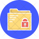 پیش‌نمایش فایل folder-protection-3392668 از پک امنیت سایبری
