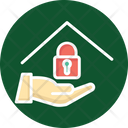 پیش‌نمایش فایل home-automation-3392738 از پک امنیت سایبری