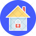پیش‌نمایش فایل home-monitoring-3392746 از پک امنیت سایبری