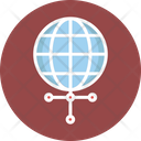 پیش‌نمایش فایل interconnected-network-3392695 از پک امنیت سایبری