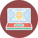 پیش‌نمایش فایل internet-password-3392693 از پک امنیت سایبری