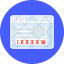 پیش‌نمایش فایل internet-password-3392724 از پک امنیت سایبری