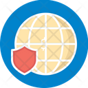 پیش‌نمایش فایل internet-protection-3392759 از پک امنیت سایبری