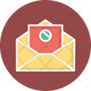 پیش‌نمایش فایل junk-email-3392673 از پک امنیت سایبری